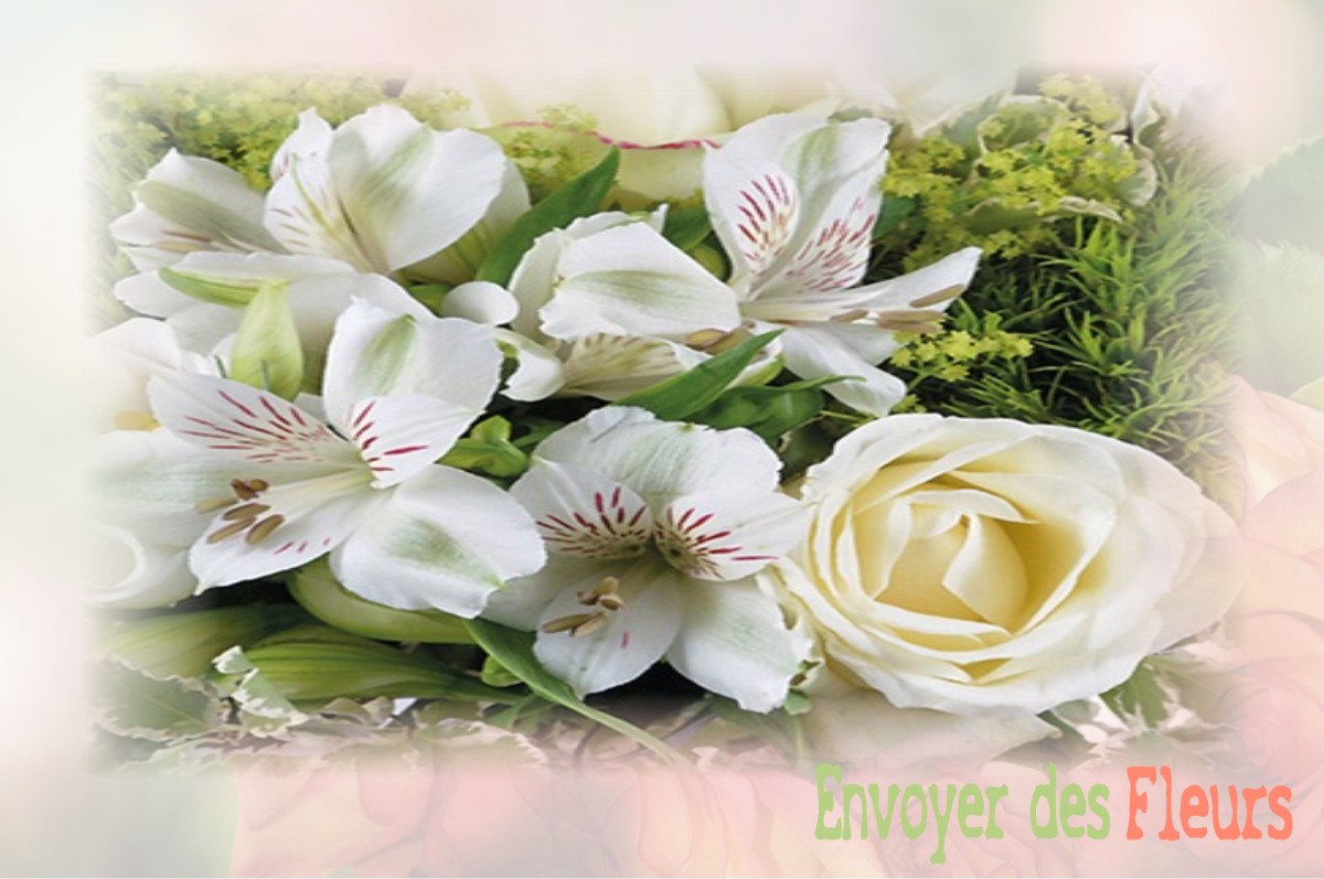 envoyer des fleurs à à CHAUX-DES-CROTENAY