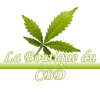 LA BOUTIQUE DU CBD CHAUX-DES-CROTENAY 